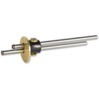 Veritas 05N7001 Dual Marking Gauge £56.79